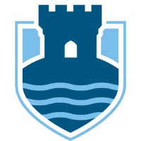 SeaFort Capital Inc. logo - Similar company to Eclipse