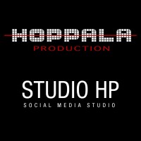 Hoppala Production - Studio Hp