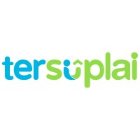 tersuplai logo - Similar company to Abc Solutions