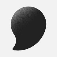 FateTell logo - Similar company to Gridseer Inc.