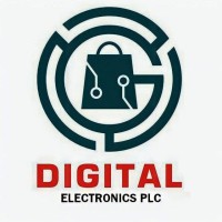 Digital Electronics PLC logo - Similar company to Digital Circuits