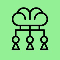 Bigger Brain Technical Engineering 👷🧠👷 logo - Similar company to Bigger Brain Group 🧠