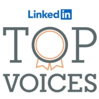 LinkedIn Top Voice logo - Similar company to Pkf Lending Solutions