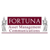 Fortuna Asset Management Communications logo - Similar company to Creativeadviser