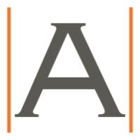 Adrian Muster Manufaktur logo - Similar company to Gefim - Informationssicherheit Im Mittelstand