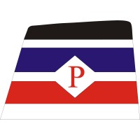 Perosea Shipping Co. S.A. logo - Similar company to Queensway Navigation Co. Ltd