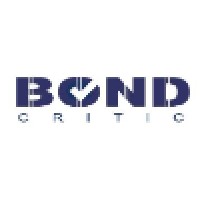 Bondcritic logo - Similar company to Firstmarket