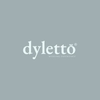 Dyletto