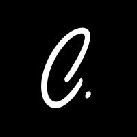 Collater.al Magazine & Studio logo - Similar company to Collateral Films