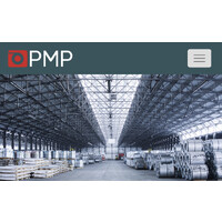 Painted Metal Products