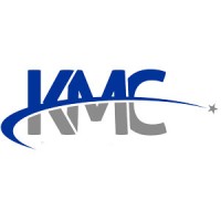 Key Management Consulting logo - Similar company to Davis Technology Management
