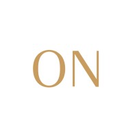 ON Ekonomi logo - Similar company to Dinek
