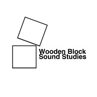 Wooden Block Sound Studies