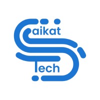 Saikat Tech logo - Similar company to Accelsafety