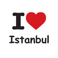 İstanbul logo - Similar company to Tespam International
