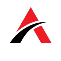 Muscatech logo - Similar company to Discover It Services