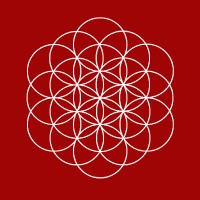 Studio Tesseract logo - Similar company to Ugot
