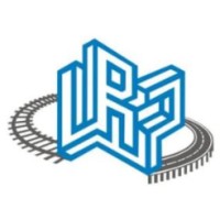 L.R. Patel & Co. logo - Similar company to Vh Global Export
