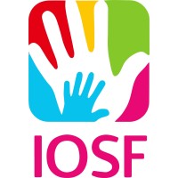 Institut D'Optique Sans Frontières (Iosf)