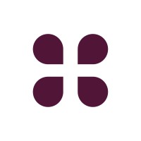 Apothecarie logo - Similar company to The Sga Group