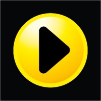 Media Expert - Terg logo - Similar company to Morele.Net