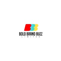 Bold Brand Buzz logo - Similar company to Bb Buzz