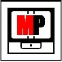 MODUL PROIECT SA logo - Similar company to Studio A19
