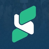 SmartGaaS logo - Similar company to Cloud Security Space