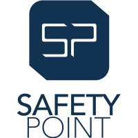 Safety Point Serviços Técnicos logo - Similar company to Elbadeel