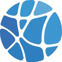 Conception Webix logo - Similar company to Webix Sarl