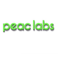 Peac Labs