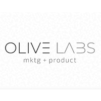 Olive Labs logo - Similar company to Kashew Cheese