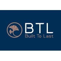 BTL Asset Management Company Limited logo - Similar company to Fountain Capital Ltd