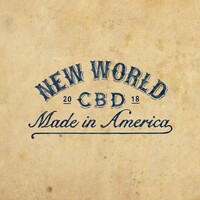 New World Cbd