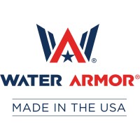 Water Armor USA logo - Similar company to Ifanplus