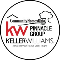 Keller Williams Pinnacle Group - Community Homes Ohio
