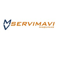 Servimavi logo - Similar company to Venelec