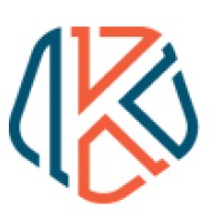 Cooperative Bank of Karditsa logo - Similar company to Cooperative Bank Of Thessaly Llc