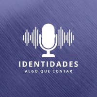 IDENTIDADES logo - Similar company to Cazafugas