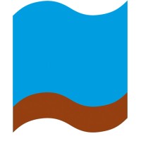 HYDRODATA S.P.A. logo - Similar company to Idrostudi Srl