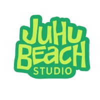 Juhu Beach Studio logo - Similar company to Weddi.Org