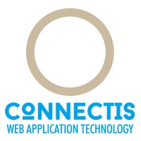 Connectis logo - Similar company to Connectis Group