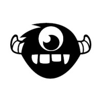 operipwori logo - Similar company to Forme Srl Sb