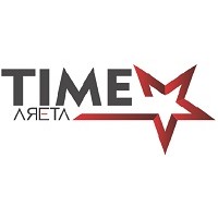 Time Solar Güneş Enerjisi Sistemleri logo - Similar company to Time To Change