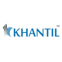 Khantil eCommerce Pvt Ltd logo - Similar company to Deodap