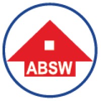 AL BARAQ STEEL WORKS logo - Similar company to Tssc