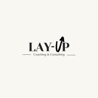 Lay-Up Coaching & Consulting