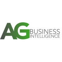 AG Business logo - Similar company to Colihual