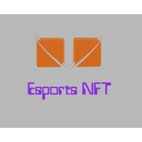 Esports Nft