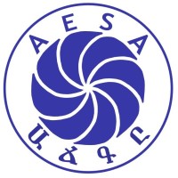Armenian Engineers & Scientists Association logo - Similar company to Sophron Engineering